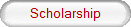 http://www.glynnacademy1969.com/scholarship.html