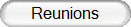 http://www.glynnacademy1969.com/reunions.html