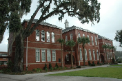 Annex